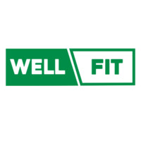 WellFit